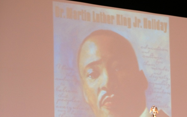 The Chapel of Hope at Fleet Activities