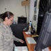 Luke NCO, Makakilo Native, Ensures Funds Are on Target in Southwest Asia