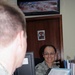 Luke NCO, Makakilo Native, Ensures Funds Are on Target in Southwest Asia