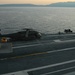 USS Carl Vinson