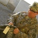 N.C. Guard Soldiers always ready to serve wherever, whenever
