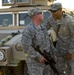 N.C. Guard Soldiers always ready to serve wherever, whenever