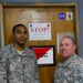 N.C. Guard Soldiers Always Ready to Serve Wherever, Whenever