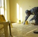 Iraqi Federal Police investigate new skills