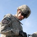 Soldiers conduct joint live fires exercise