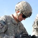 Soldiers conduct joint live fires exercise