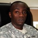 Coping with unknowns after earthquake devastates Haiti