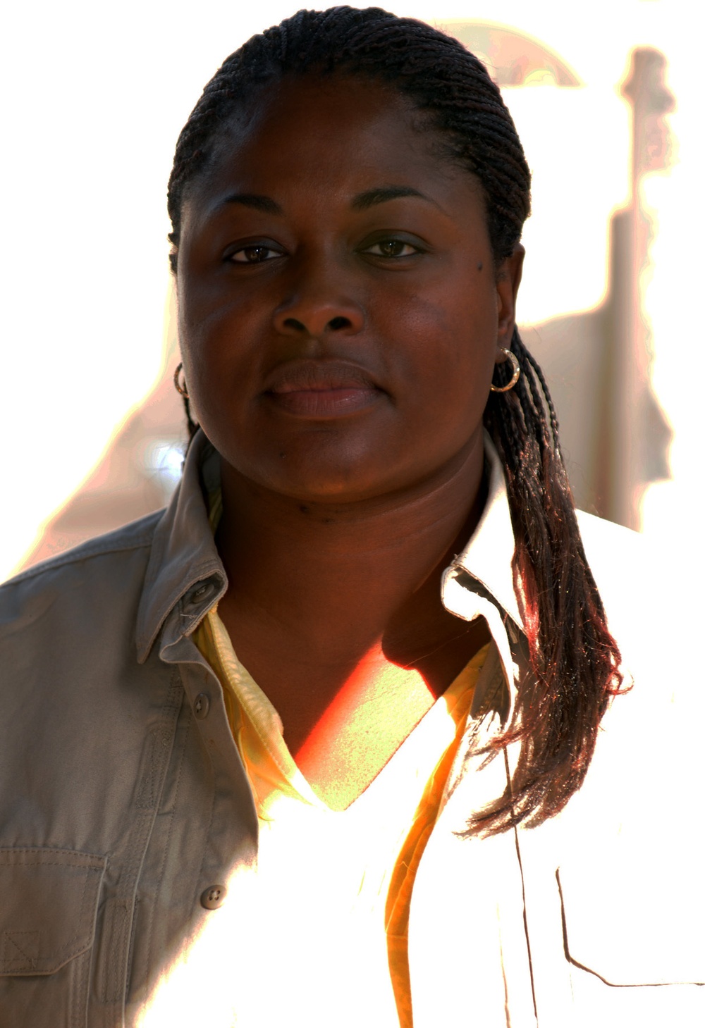Coping with unknowns after earthquake devastates Haiti
