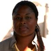 Coping with unknowns after earthquake devastates Haiti