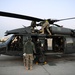 Total-Force Airmen to the rescue in Afghanistan