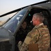 Total-Force Airmen to the rescue in Afghanistan