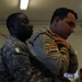 Frontline Soldiers IMPACT Iraqi Medicine