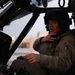Total-Force Airmen to the Rescue in Afghanistan