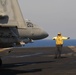 U.S. 5th Fleet Operations Continue