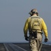 U.S. 5th Fleet Operations Continue