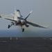 U.S. 5th Fleet Operations Continue