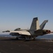 U.S. 5th Fleet Operations Continue