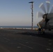 U.S. 5th Fleet Operations Continue