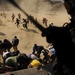 Haiti Relief Efforts