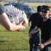 Haiti Relief efforts