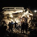 Haiti Relief efforts