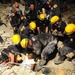 Haiti Relief Efforts