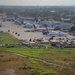 Haiti Relief efforts