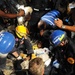 Haiti Relief efforts