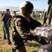 Haiti Relief efforts