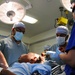 Dr. Sanjay Gupta helps in Haiti Relief efforts