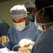 Dr. Sanjay Gupta helps in Haiti Relief efforts