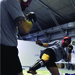 The warrior spirit: California KFOR Soldier improves military skills through Mixed Martial Arts