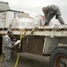 169th Seaport Operations Company takes over shipping and receiving yard