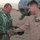 'Purple Fox' Reaches 5,000 Flight Hours With Sea Knight 'Purple Fox' Reaches 5,000 Flight Hours With Sea Knight