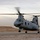 'Purple Fox' Reaches 5,000 Flight Hours With Sea Knight 'Purple Fox' Reaches 5,000 Flight Hours With Sea Knight