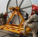 Oil Spill Training Exercise Camp Patriot, Kuwait