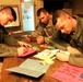 Mississippi Guardsmen Become Pen Pals With Hometown Grade-schoolers