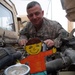 Mississippi Guardsmen Become Pen Pals With Hometown Grade-schoolers