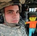 Mississippi Guardsmen Become Pen Pals With Hometown Grade-schoolers