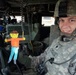 Mississippi Guardsmen Become Pen Pals With Hometown Grade-schoolers