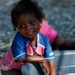 Haiti Relief efforts