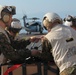 First wave of Marines lands in Haiti