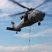 First wave of Marines lands in Haiti
