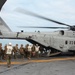 22nd MEU photos from Operation Unified Response Haiti