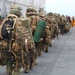 22nd MEU photos from Operation Unified Response Haiti