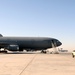 KC-10 Extenders in Southwest Asia