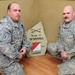 West Virginia brothers serve in Iraq as brothers in arms