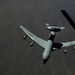 Airmen keep air mission going in Afghanistan