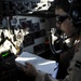Airmen keep air mission going in Afghanistan