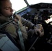 Airmen keep air mission going in Afghanistan